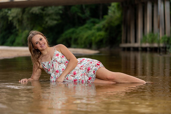 Camryn_U_Creek_2025_11_3970