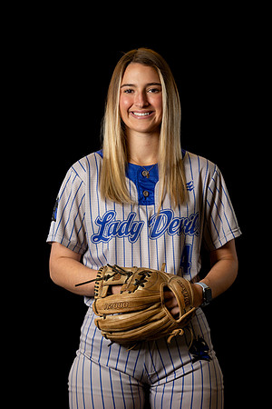 PRCHS_Softball_Headshots_2025_01_2193