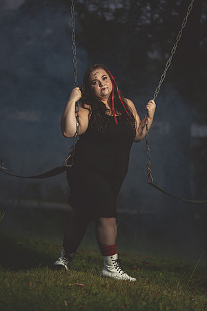 Halloween_Matte_Film_100221_015