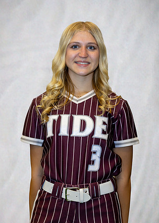 PMHS_Softball_Headshots_2025_08_3661