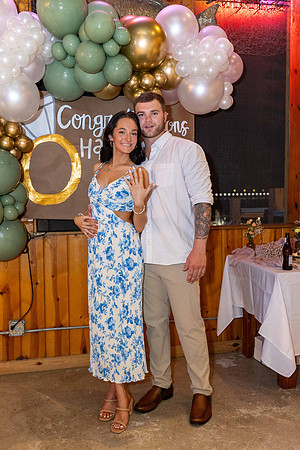 Harleigh_Colby_Engagement_2024_358_2119