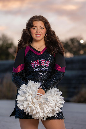 Molly_Grace_R_SP_25_033_1221