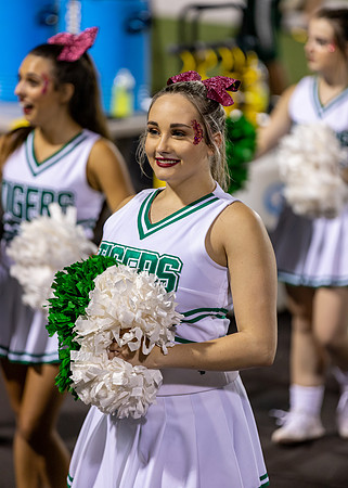 Lanie Abney (11)