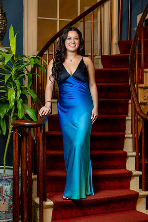 Terri_B_SP_24_S01_001_0010