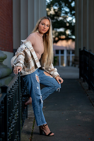 IMG_5955 copy
