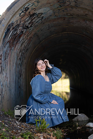 IMG_0172