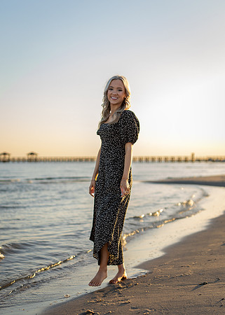 Rachel_R_SP22_6675_59