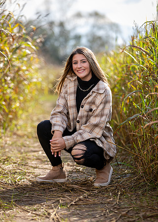 Maddie_C_Fall_Shoot_IMG_0588_02