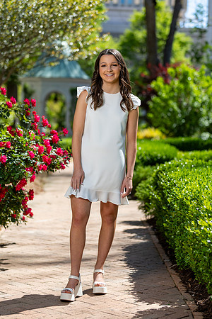 Rebekah_F_SP_24_S01_003_