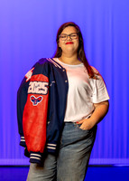 Mikayla_D_SP_25_S01_014_0125