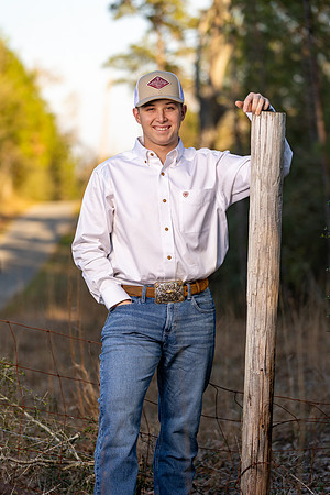 Tanner_T_SP_24_S01_011_7520