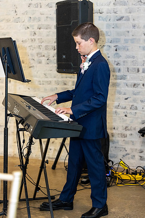 Brianna_B_Wedding_2024_056_0555