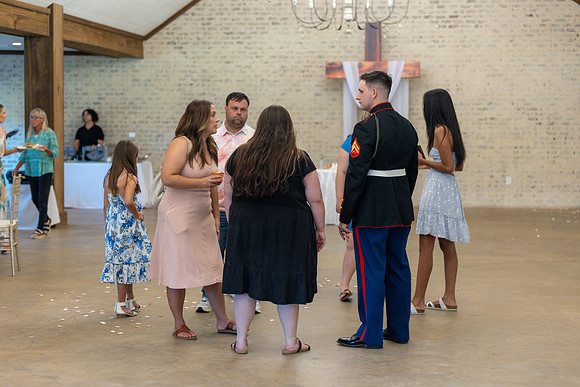 Brianna_B_Wedding_2024_175_1908