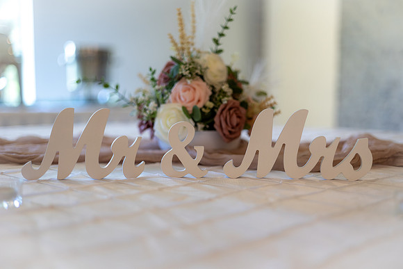 Brianna_B_Wedding_2024_011_0067