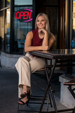 Laney_S_SP23_9194_43