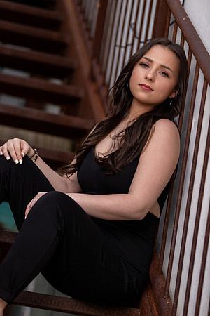 Anna_S_SP22_8779_21