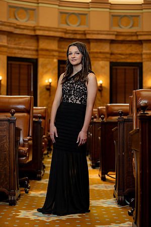 Rebekah_F_SP_24_S01_030_