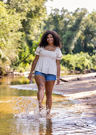 Jaidyn_M_Creek_2025_01_0470