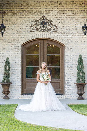 Brianna_B_Wedding_2024_142_1342