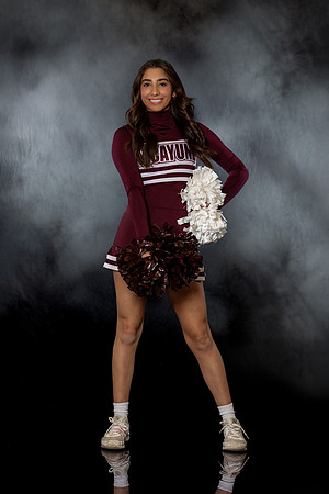 PMHS_Cheer_2024-2025_06_5643