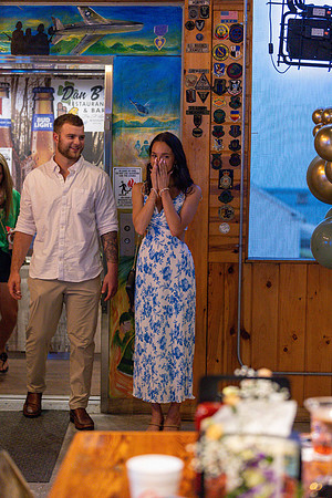 Harleigh_Colby_Engagement_2024_086_1812