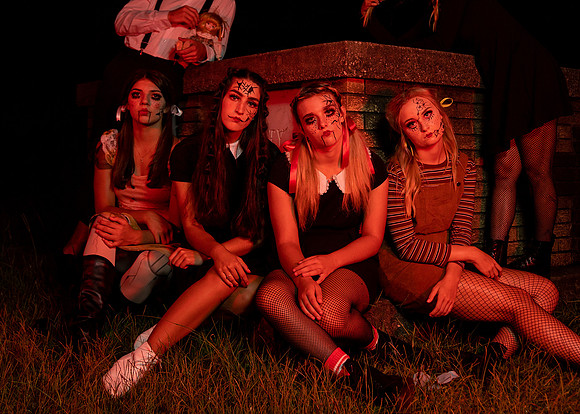 Halloween_Red_Light_092621_001