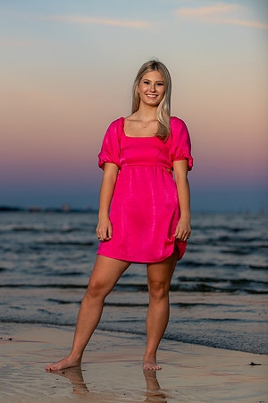 Laney_S_SP23_9292_52