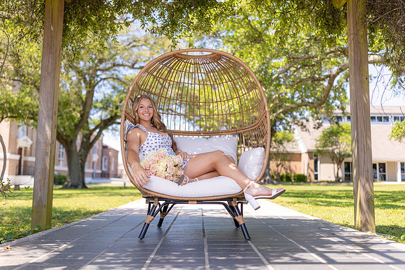 Teegan_D_SP_25_44_3715