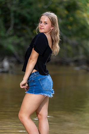 Camryn_U_Creek_2025_04_2986