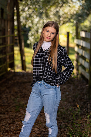 Allie_Fall_Shoot_IMG_1018_09