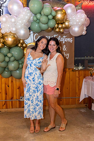 Harleigh_Colby_Engagement_2024_298_2057