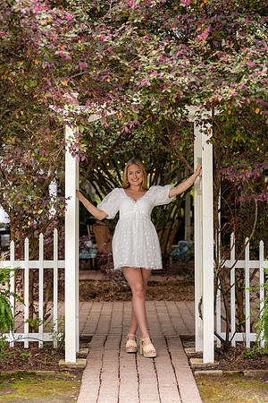 Abigail_J_SP_25_007_7909