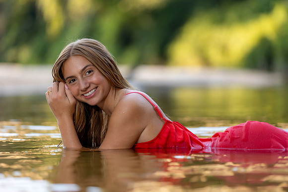 Belle_H_Creek_2025_17_2711