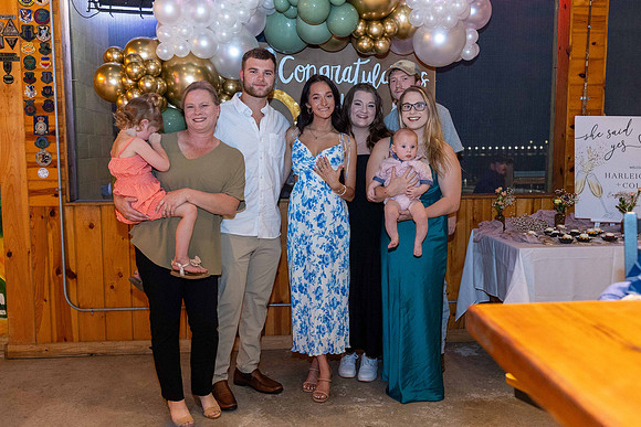Harleigh_Colby_Engagement_2024_304_2063