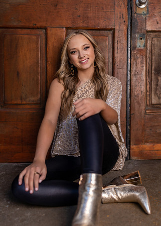 Caylee_N_SP22_4840_17