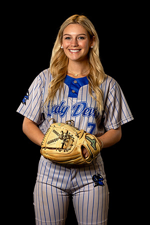 PRCHS_Softball_Headshots_2025_11_2233