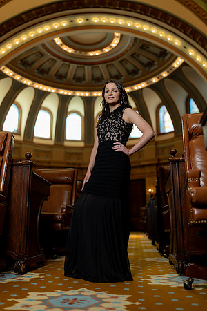 Rebekah_F_SP_24_S01_037_
