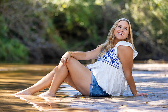 Emily_C_Creek_2025_06_1551