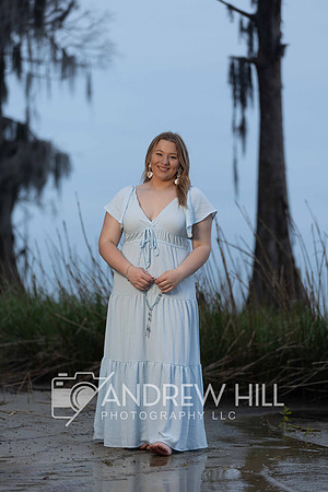 IMG_7534