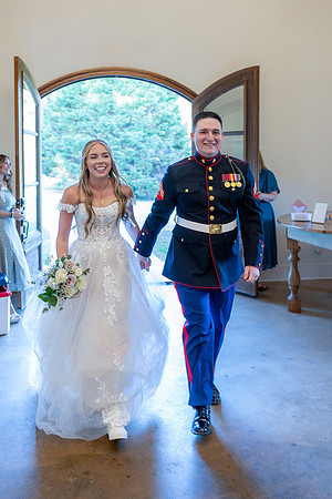 Brianna_B_Wedding_2024_164_1711