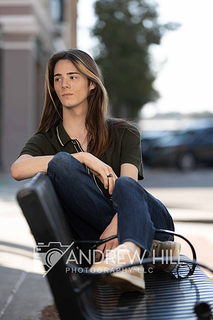 IMG_3115