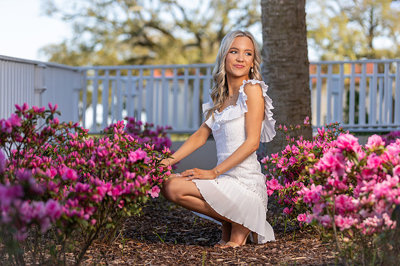Rachel_R_SP22_6289_27