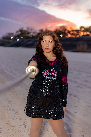 Molly_Grace_R_SP_25_040_1339