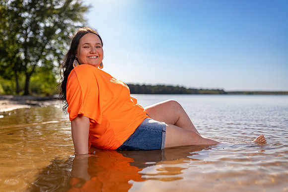 RepTeam_22_LBC_1745_42