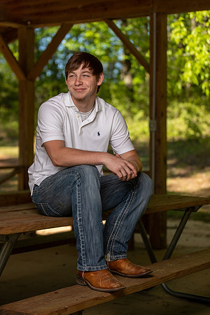 Blake_S_SP22_1374_15