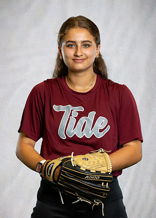 PJHS_Softball_Headshots_2025_07_1389