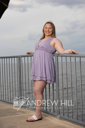 IMG_7289