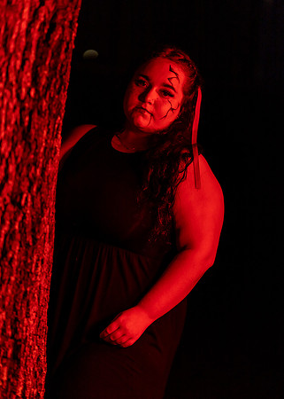 Halloween_Red_Light_100221_052