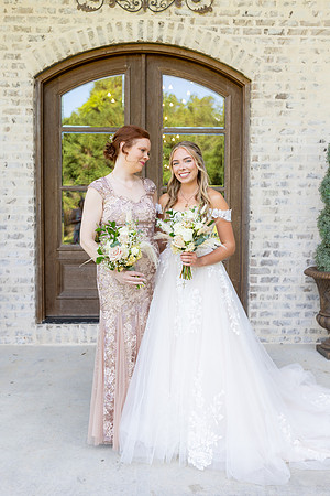 Brianna_B_Wedding_2024_039_0310