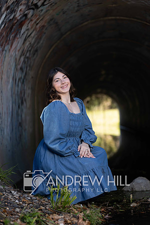 IMG_0165